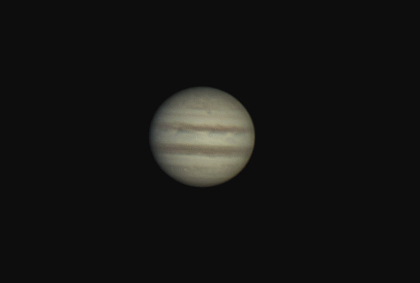 Jupiter%20170314.jpg