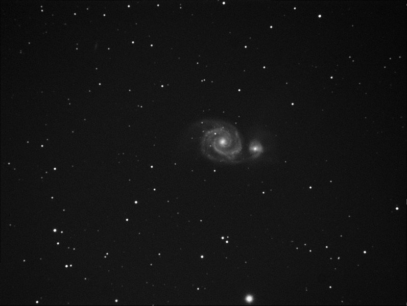 m51%20web.jpg