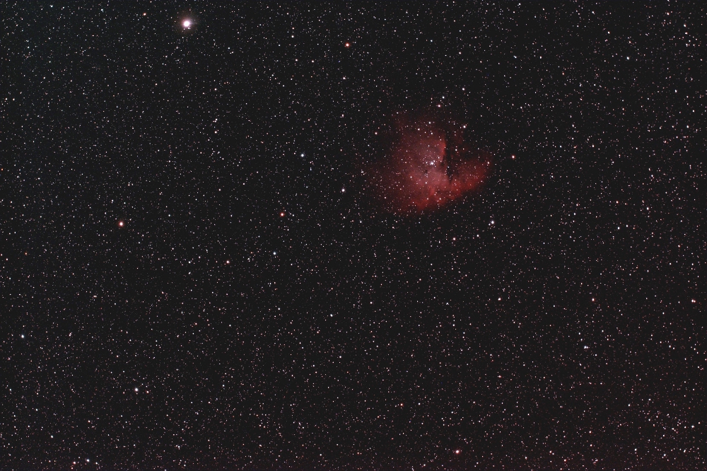 173086ngc281220912forum.jpg