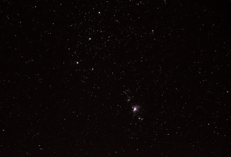 nebuleuse%2520d%2527orion.jpg