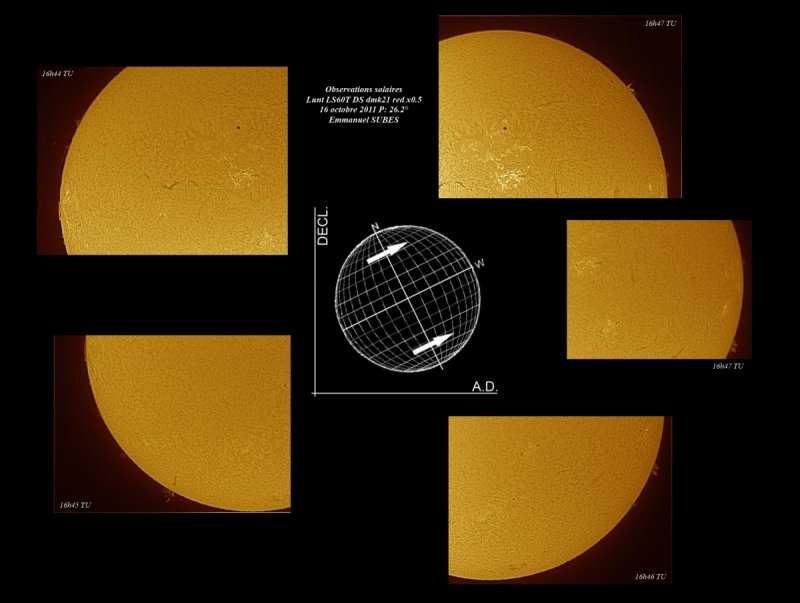 Observations%20solaires%2016oct2011%20800x600.jpg