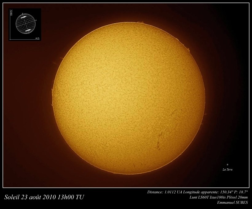 Sun%2023aout2010%2013TU%20final%20800x600%20%28P%2018,7%29ok.jpg