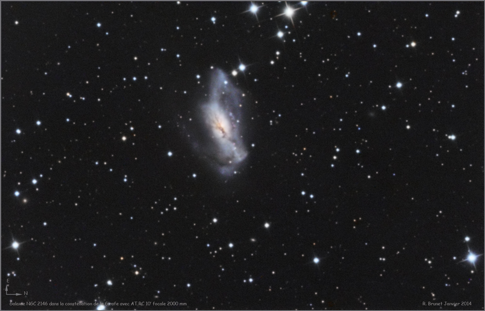 174232NGC214631janv14.jpg