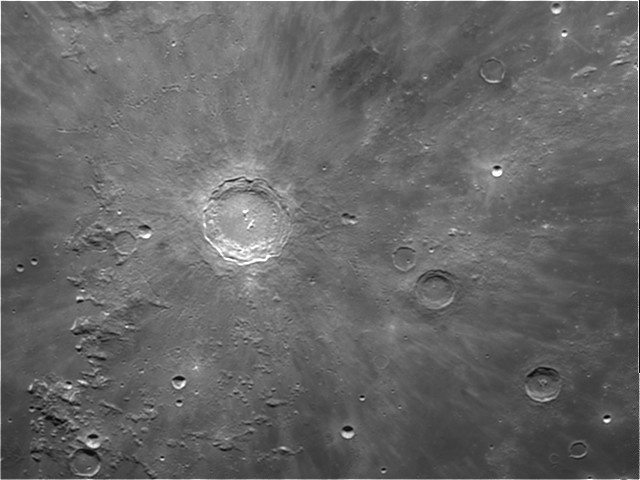 175236lune5.jpg