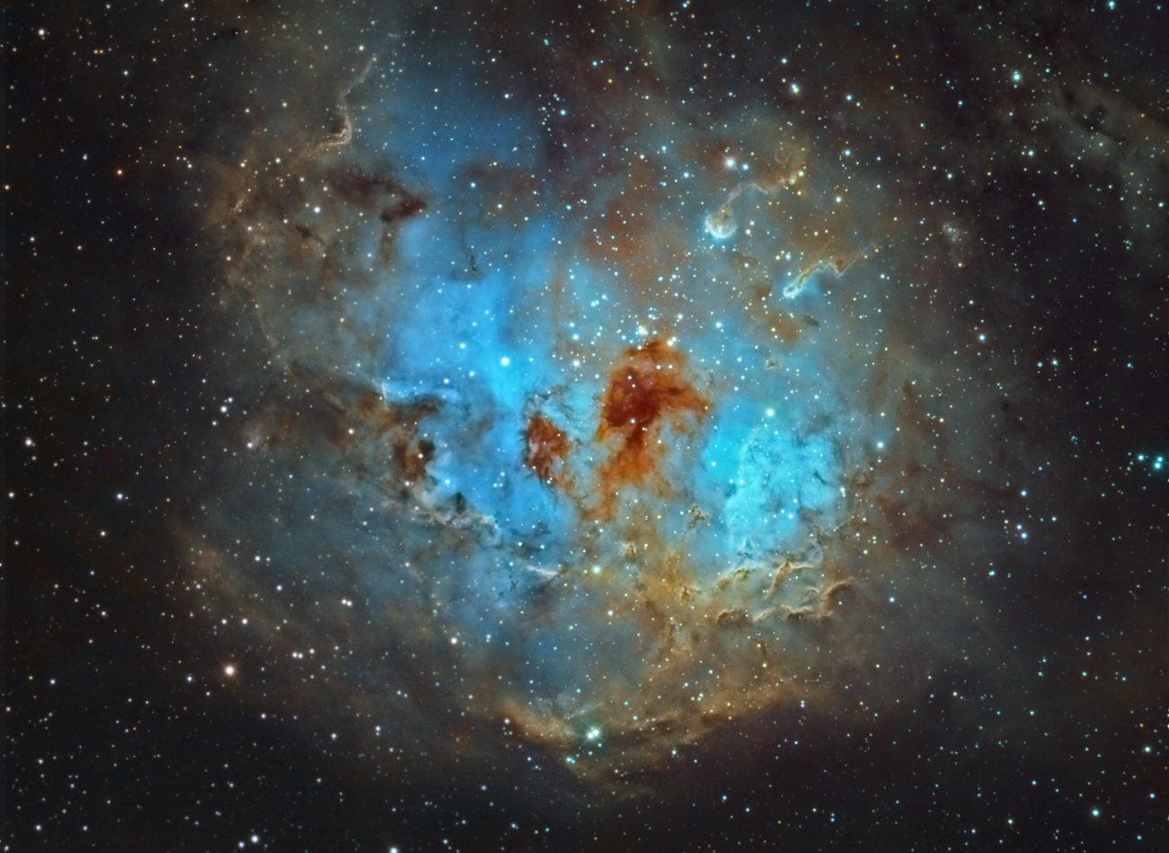 176955IC410V51300.jpg