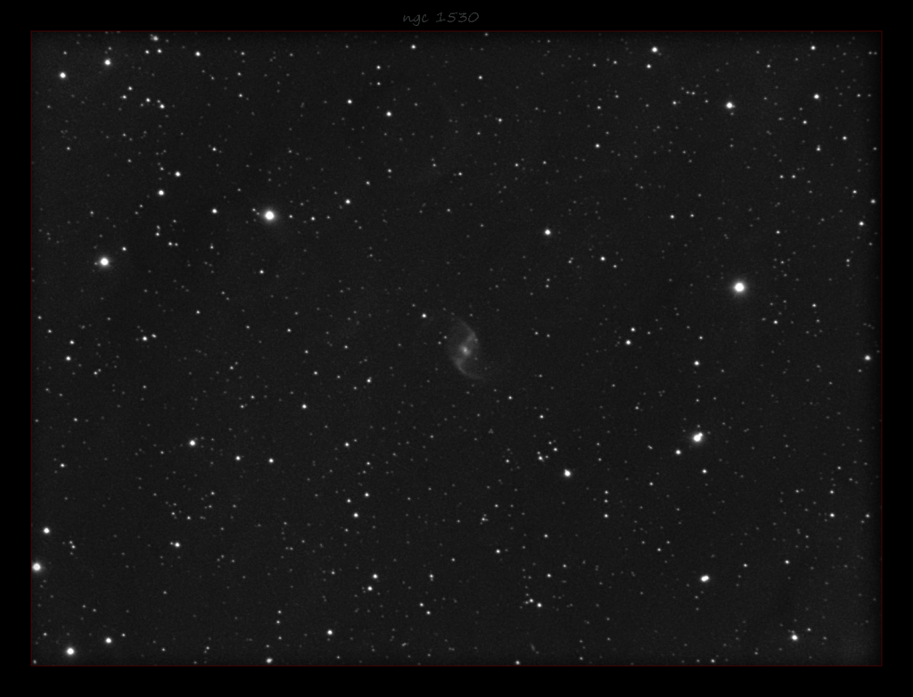 177080NGC1530FOTO.png