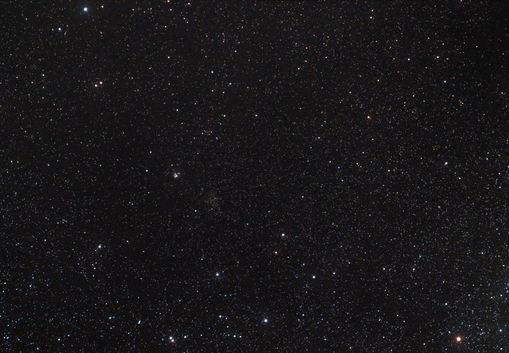 NGC7129_1024_13x15min_fs60_350d_baader_d%e9c2012.jpg