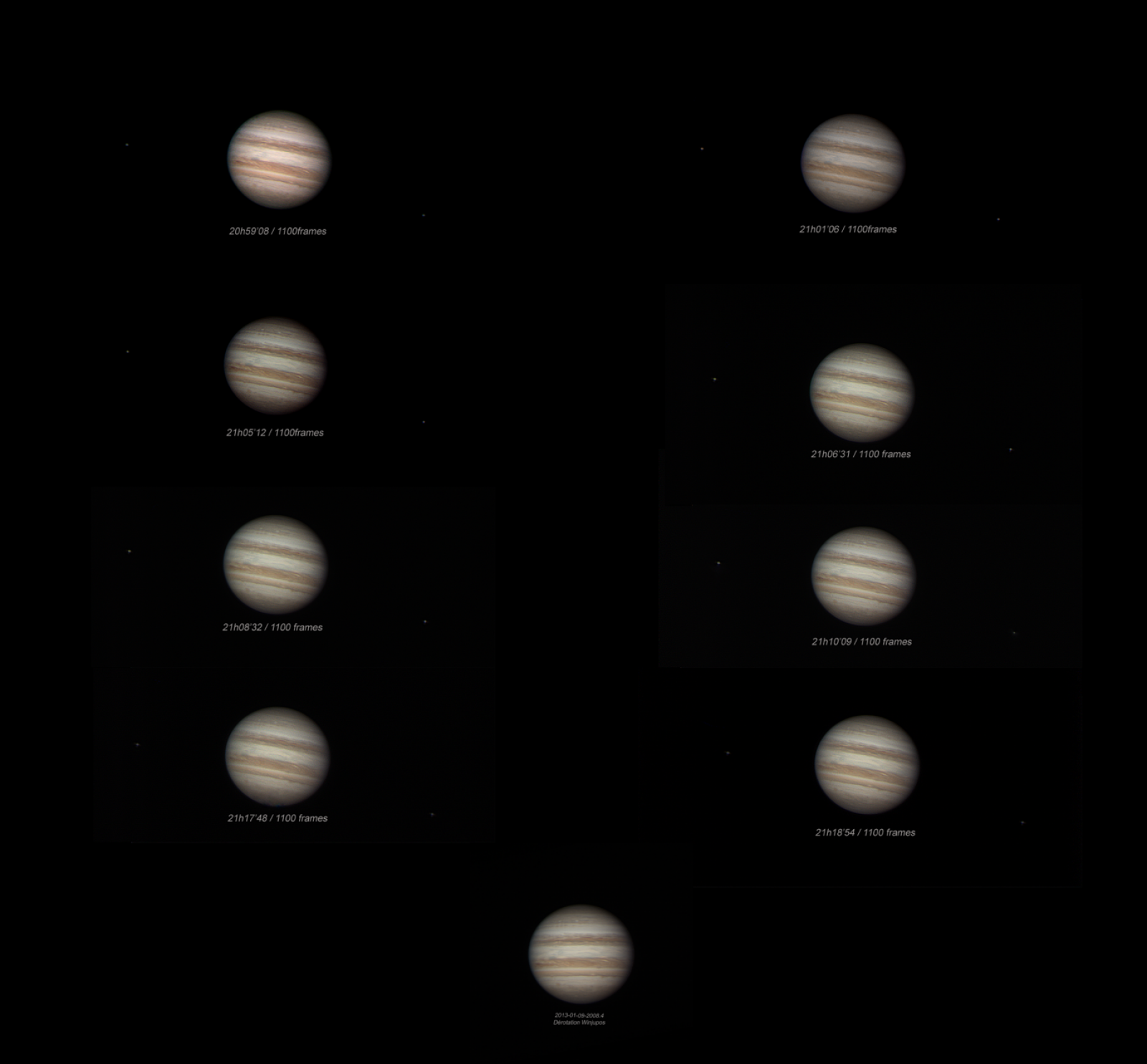 177995Jupiterle09janvier201357.png