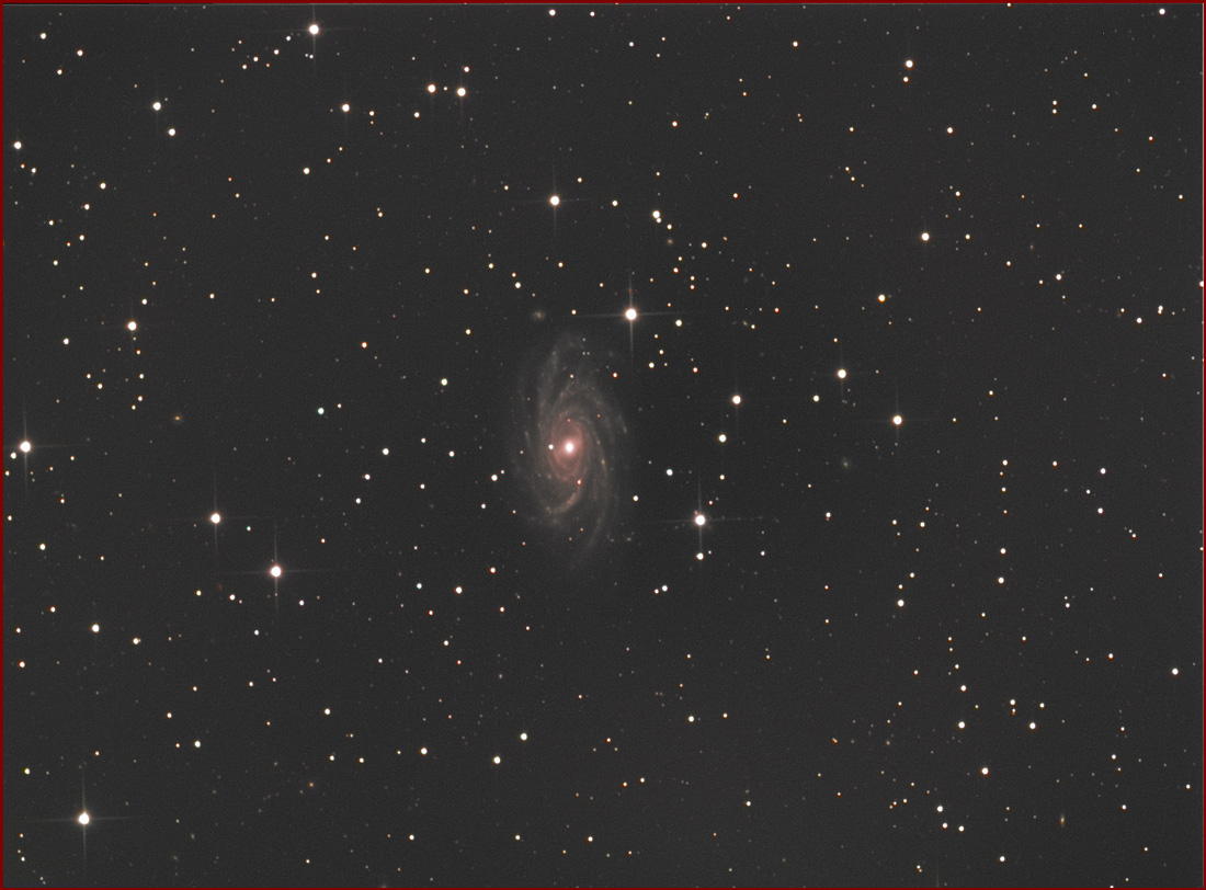 ngc2336rgb_web.jpg?psid=1