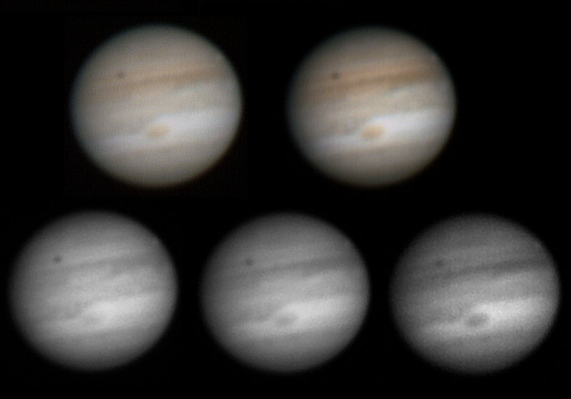 17juillet2007_jupiter02.jpg