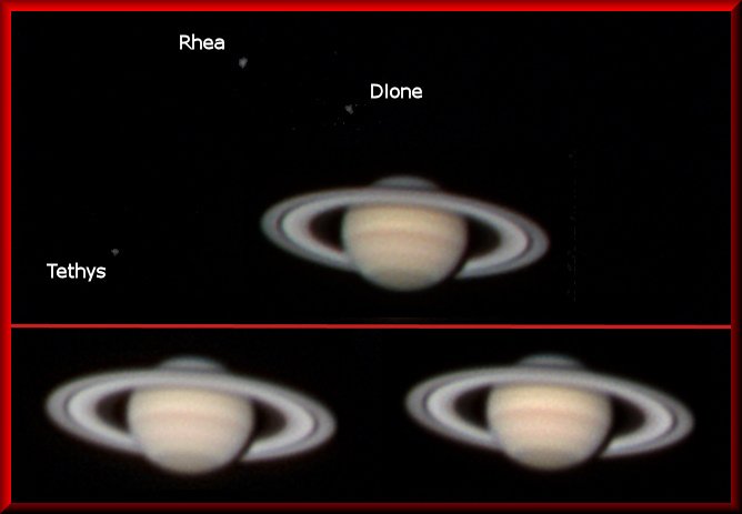 17oct2005Saturne.jpg