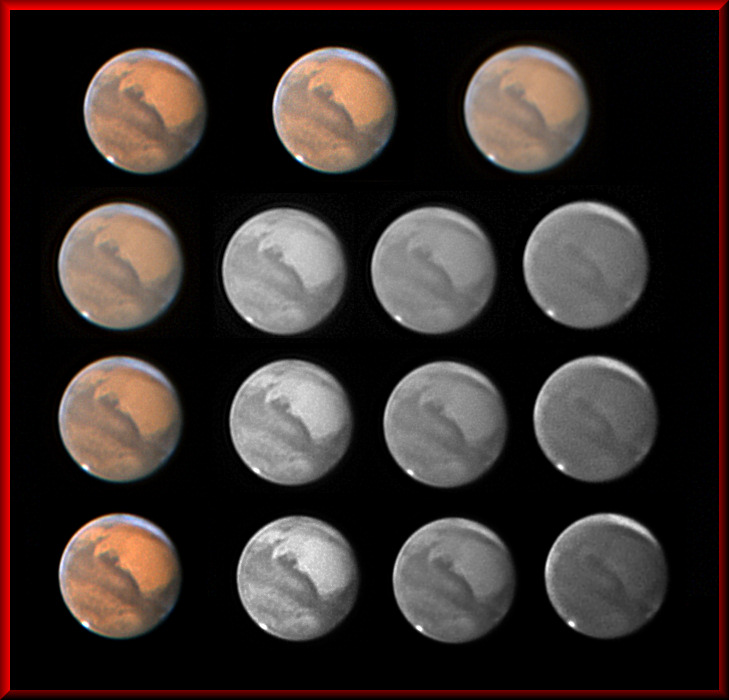 17oct2005_Mars3et4.jpg