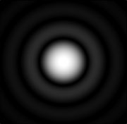 180px-Diffraction_disc_calculated.png