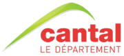 180px-Logo_CG_Cantal.png