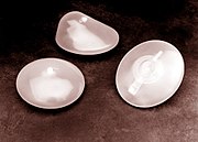 180px-Silicone_gel-filled_breast_implants.jpeg