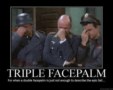 181148_triple_facepalm_super_The_most_awesome_thing_u_will_ever_see-s600x480-89034-475.jpg