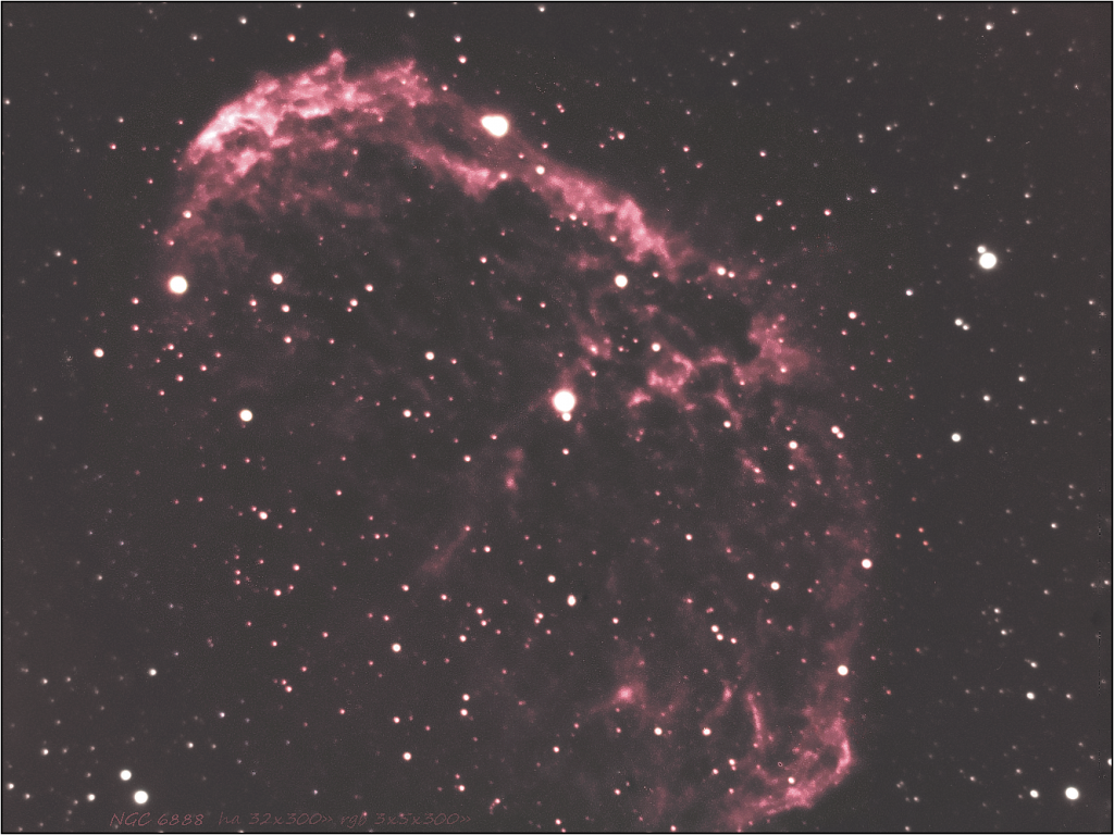 181232NGC6888.png