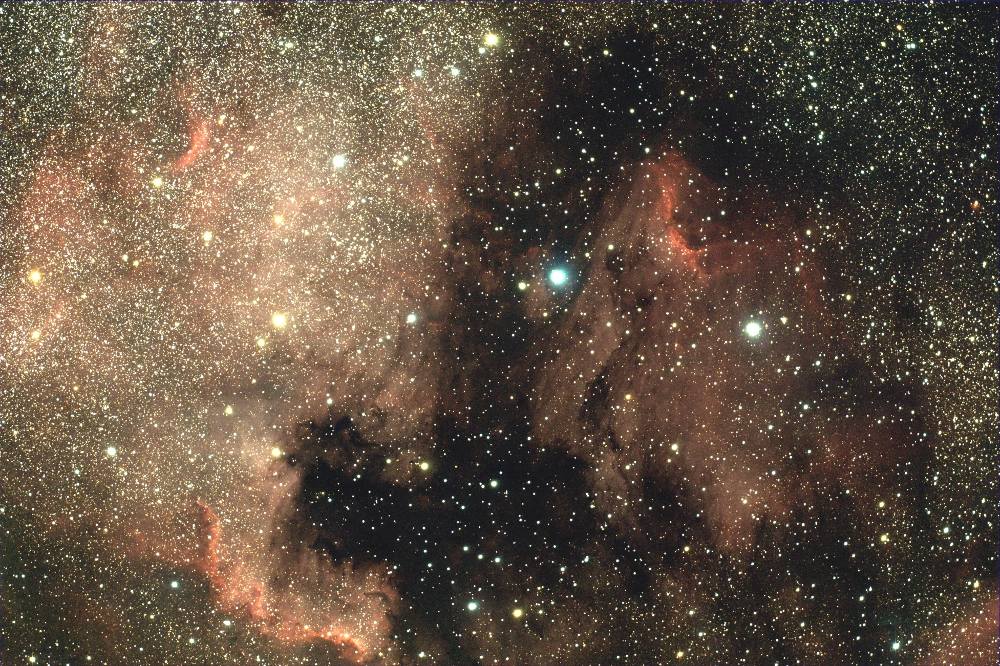 181722ngc7000ic5067170512forum1.jpg