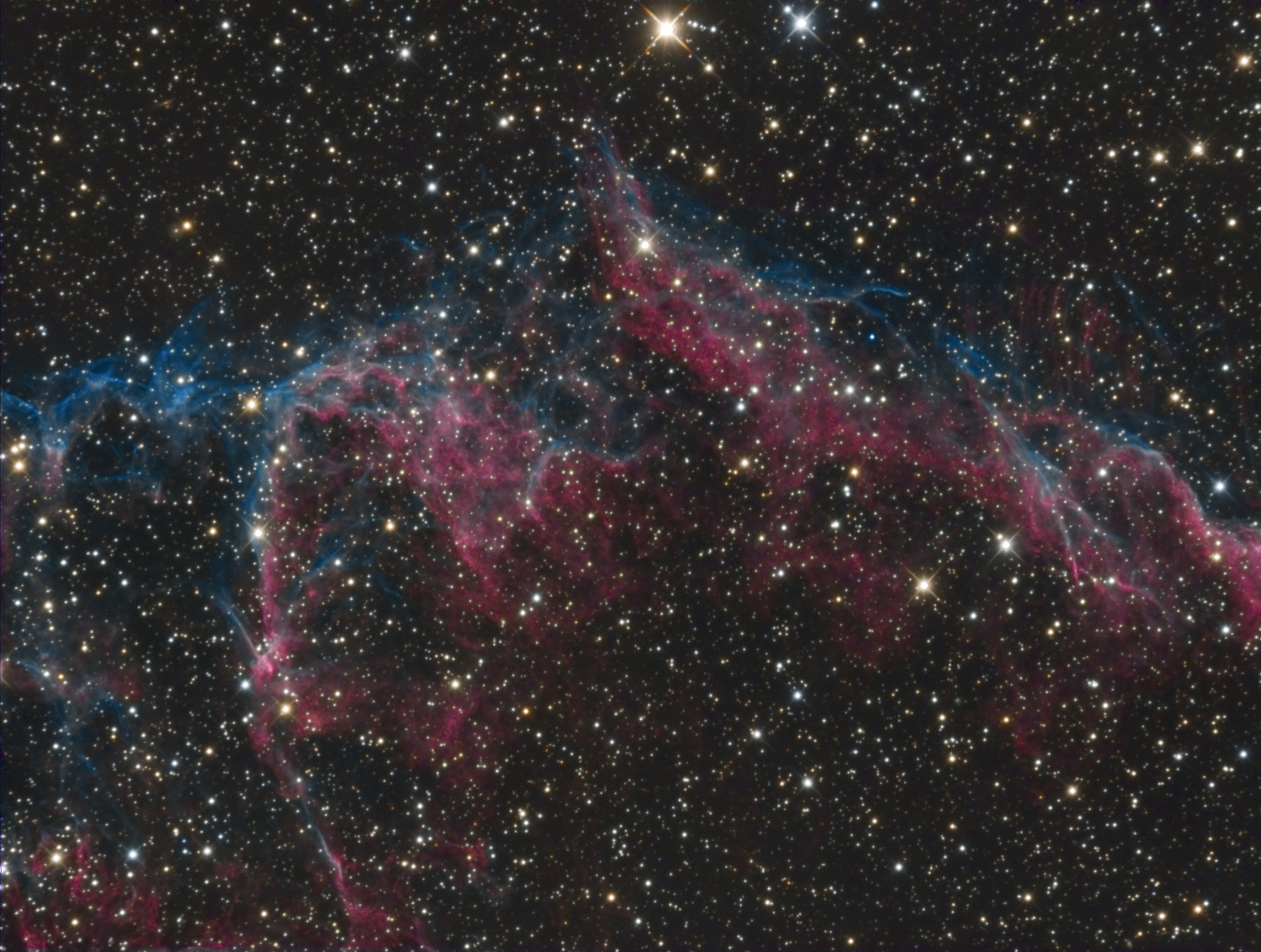 183433NGC6992V3.jpg