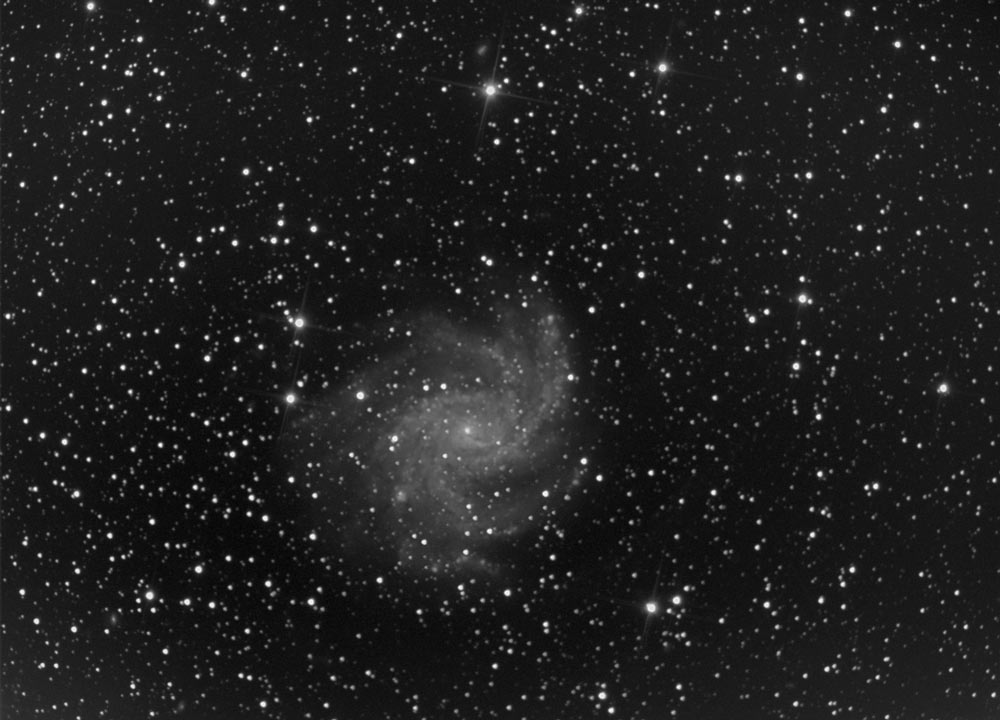 ngc6936_atik_6_7_2010_3.jpg?psid=1