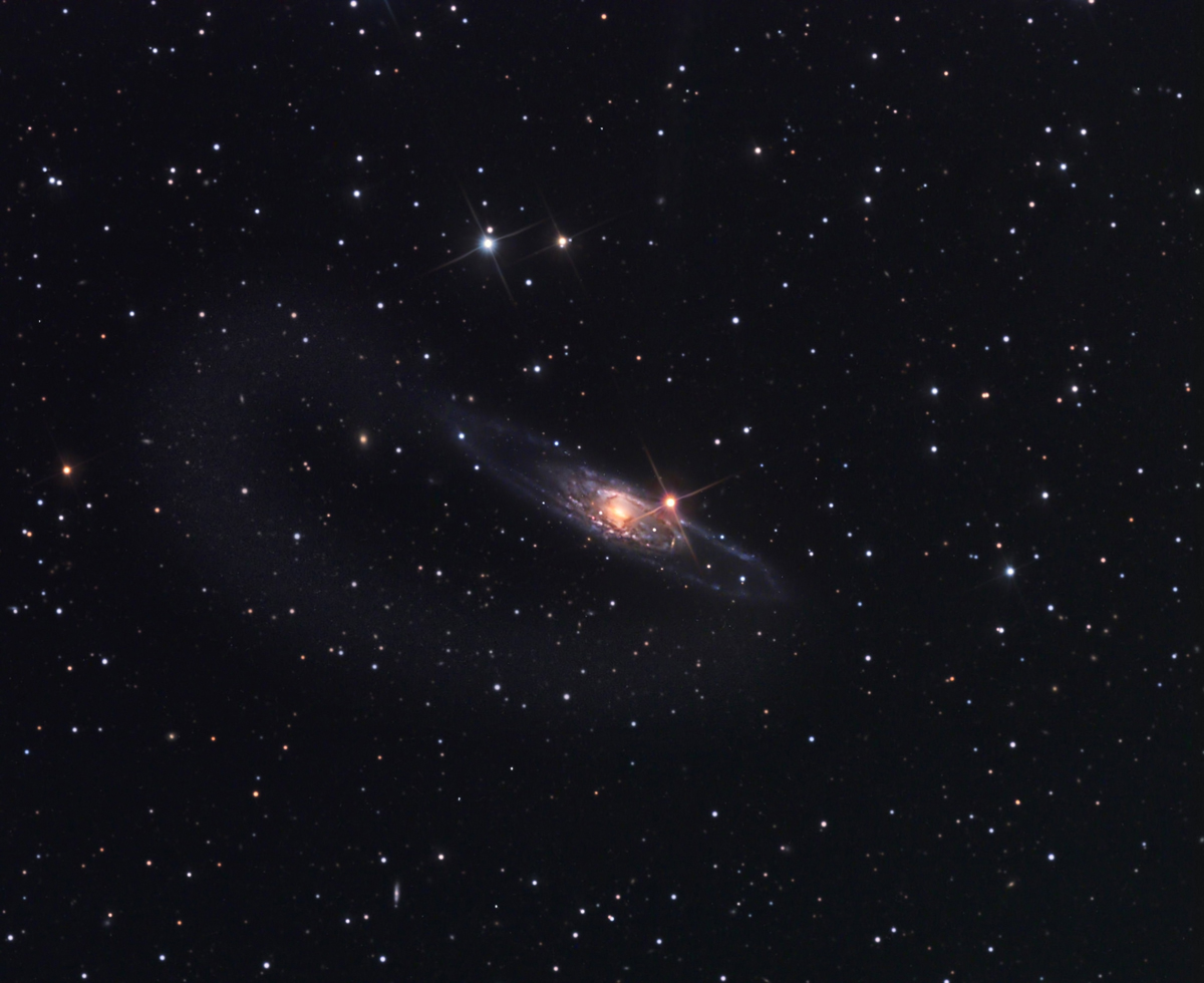 186032180ngc5792onwebfinalouterfaintdjpeg.jpg