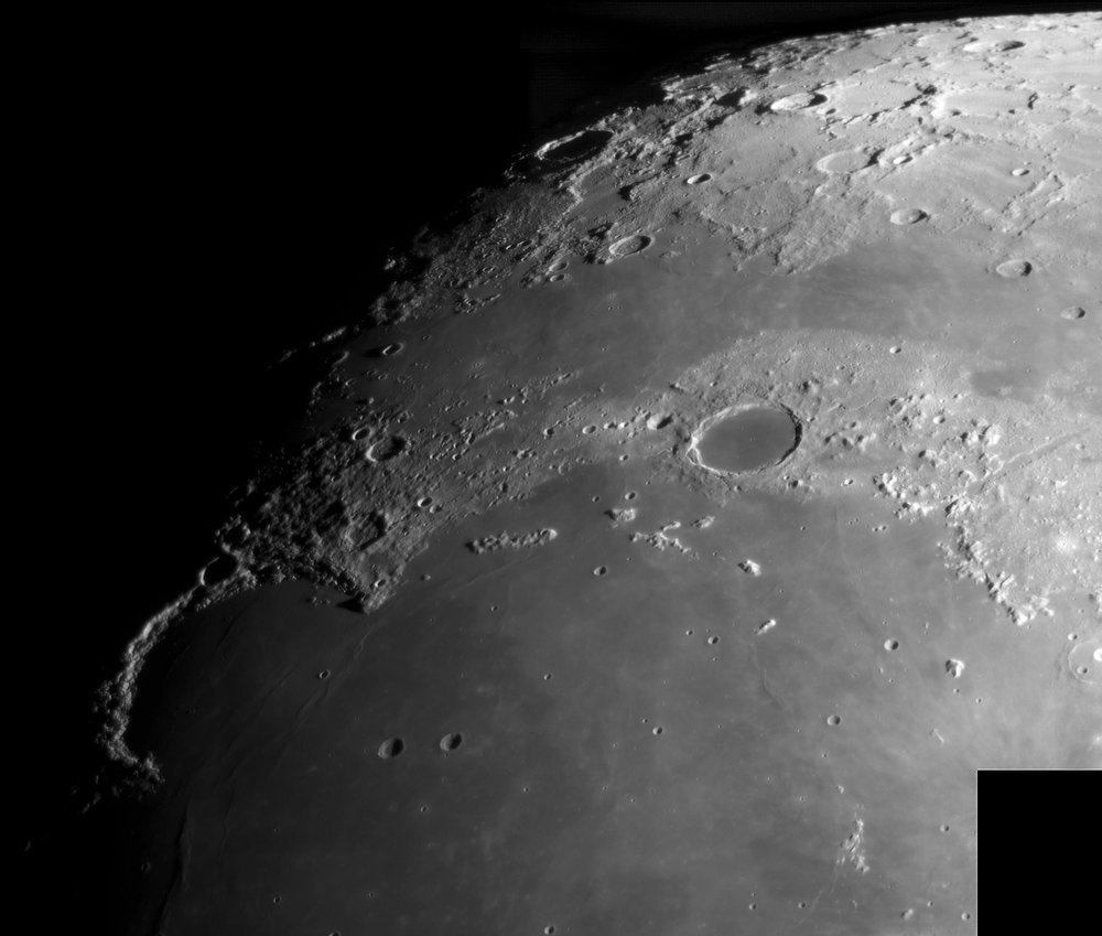 20090306_lune%20nord.jpg