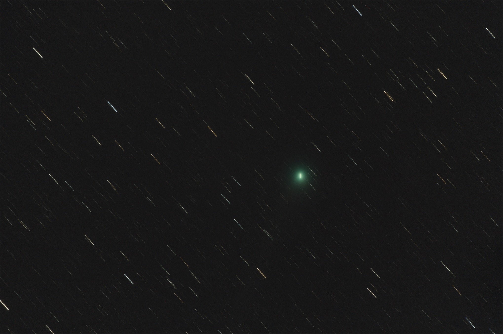 186837C2LOVEJOY07012015IRIS12CS3.png