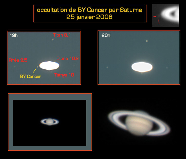 25%20janvier%202006%20Occultation%20BY_Can%20par%20Saturne.jpg