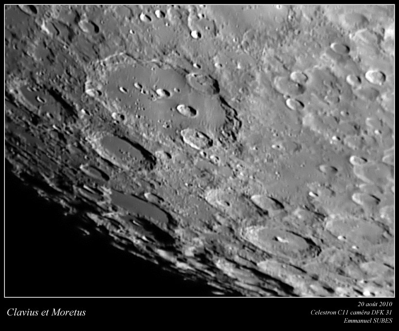 Clavius%20800x600%20ok.jpg