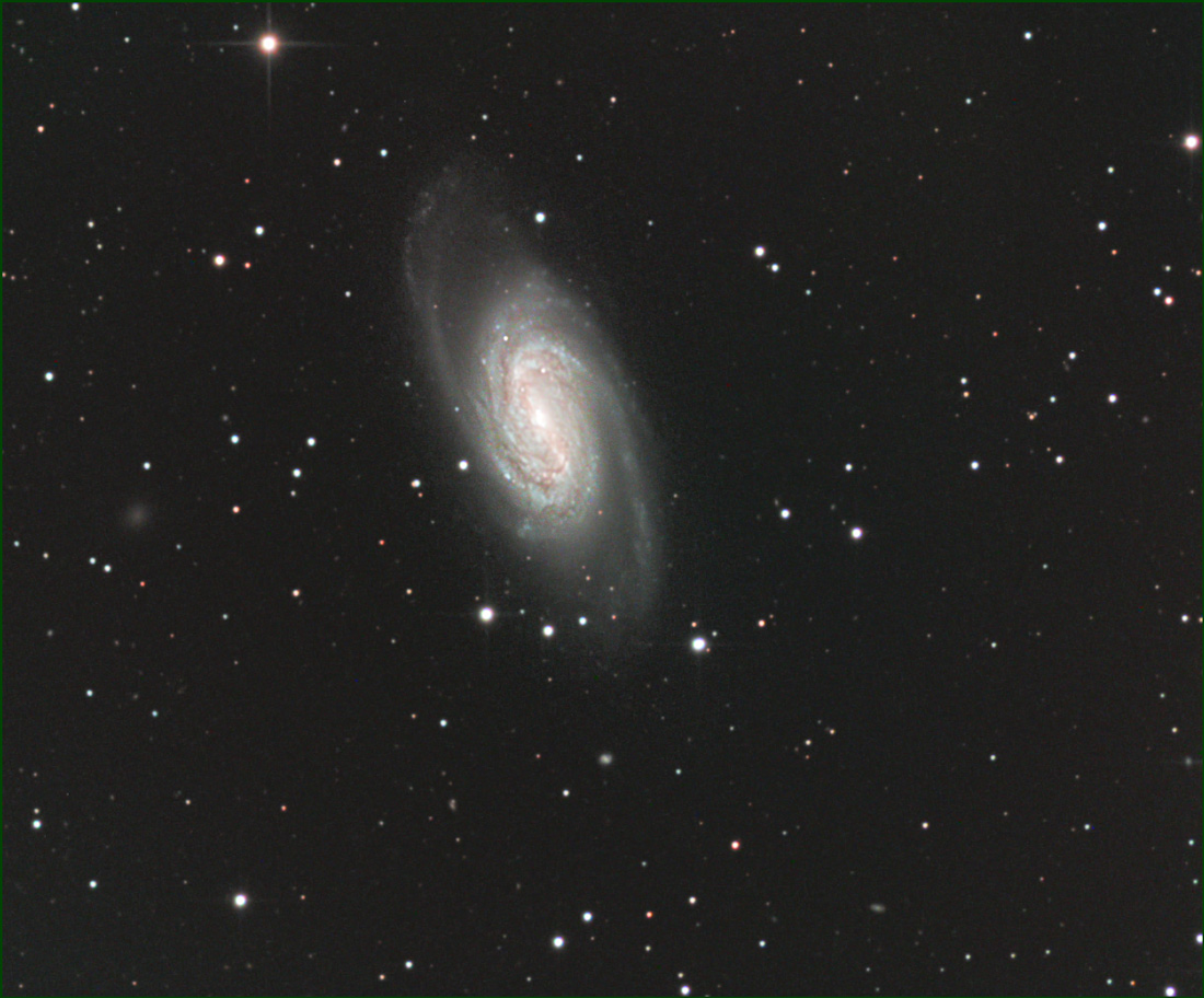 ngc2903_11_3_2012.jpg?psid=1