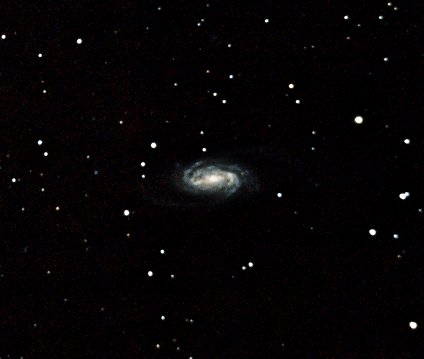 188413ngc29036.png