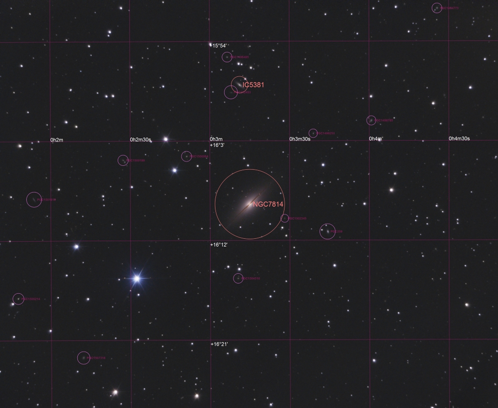 189002NGC7814dAnnotateds.jpg