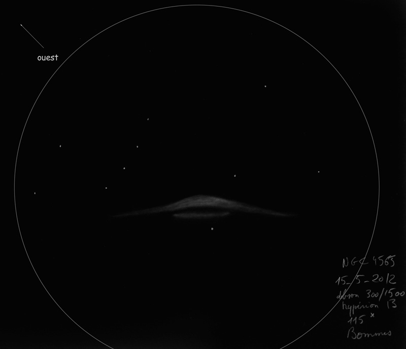 dessin_ngc4565.jpg?psid=1