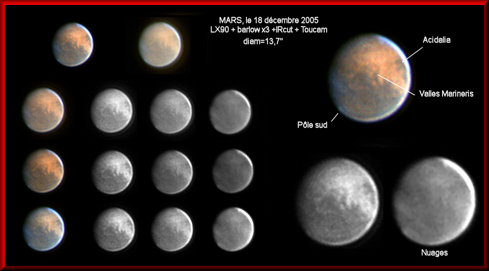 18dec2005_Mars_6.jpg