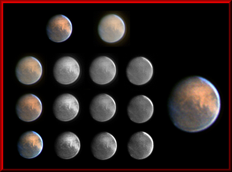 18dec2005_Mars_7.jpg