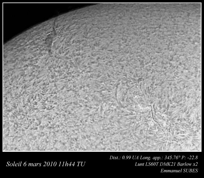 Sun%20LS60T%2012-44-20%204pa%20ok.jpg