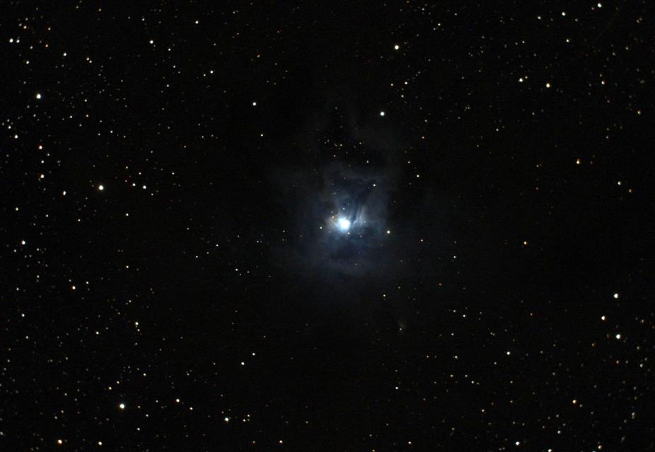 192486ngc7023280511forum.jpg