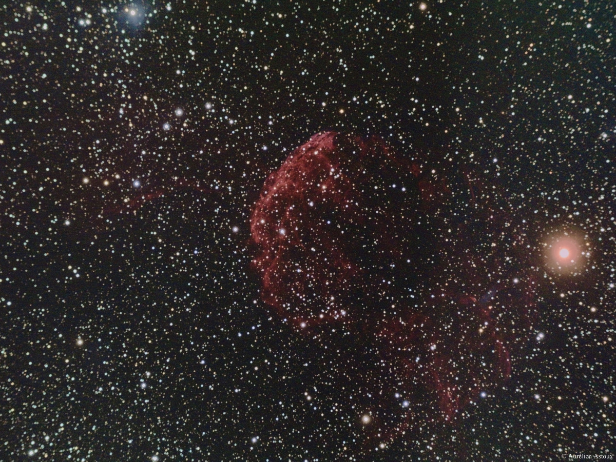 192600IC443a6crop002.jpg