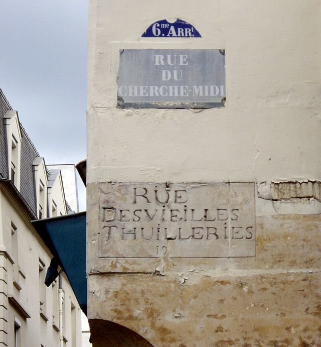 640px-Rue_du_Cherche-Midi_-_Rue_des_Vieilles-Thuilleries%2C_Paris_6.jpg