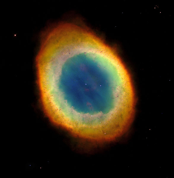 587px-M57_The_Ring_Nebula.JPG