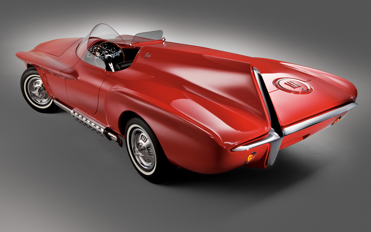 1960-Plymouth-XNR-concept-p2.jpg