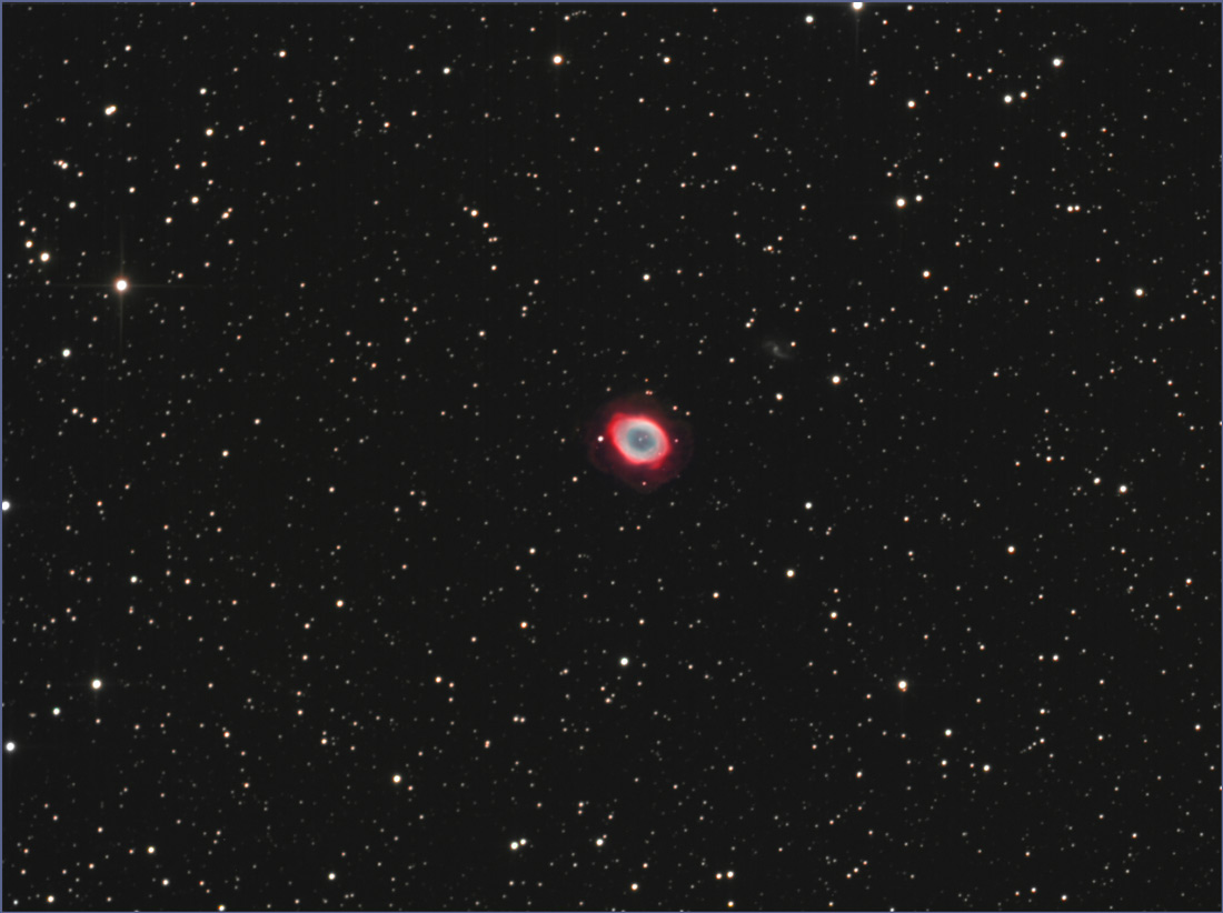 m57_1_6_2011_2.jpg?psid=1