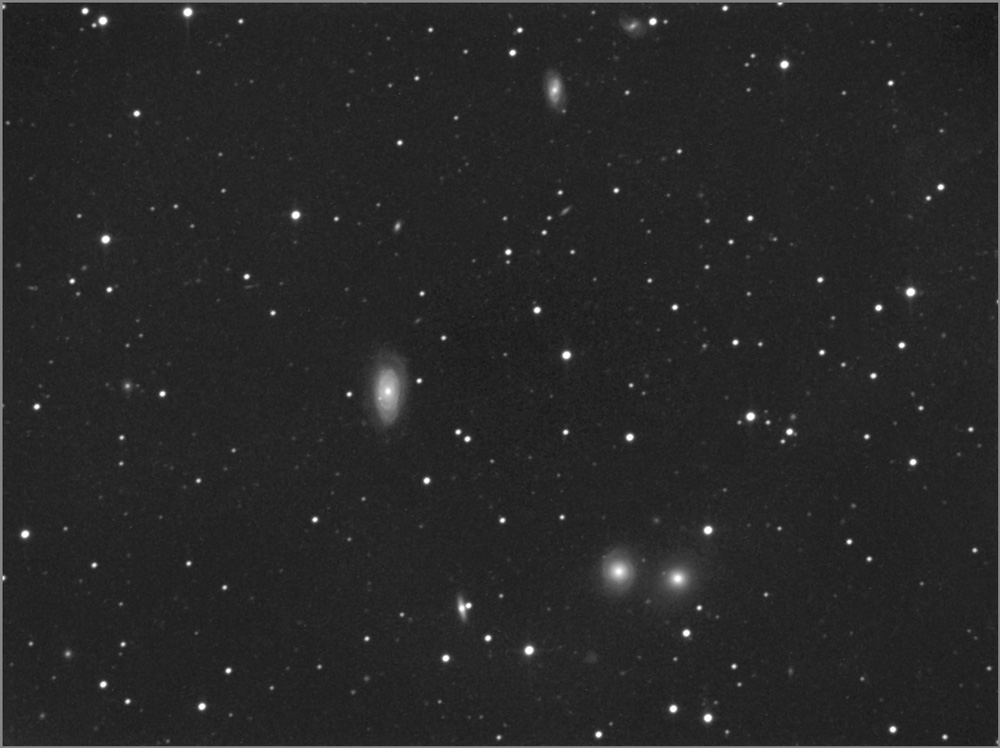 ngc7782_2_web.jpg?psid=1