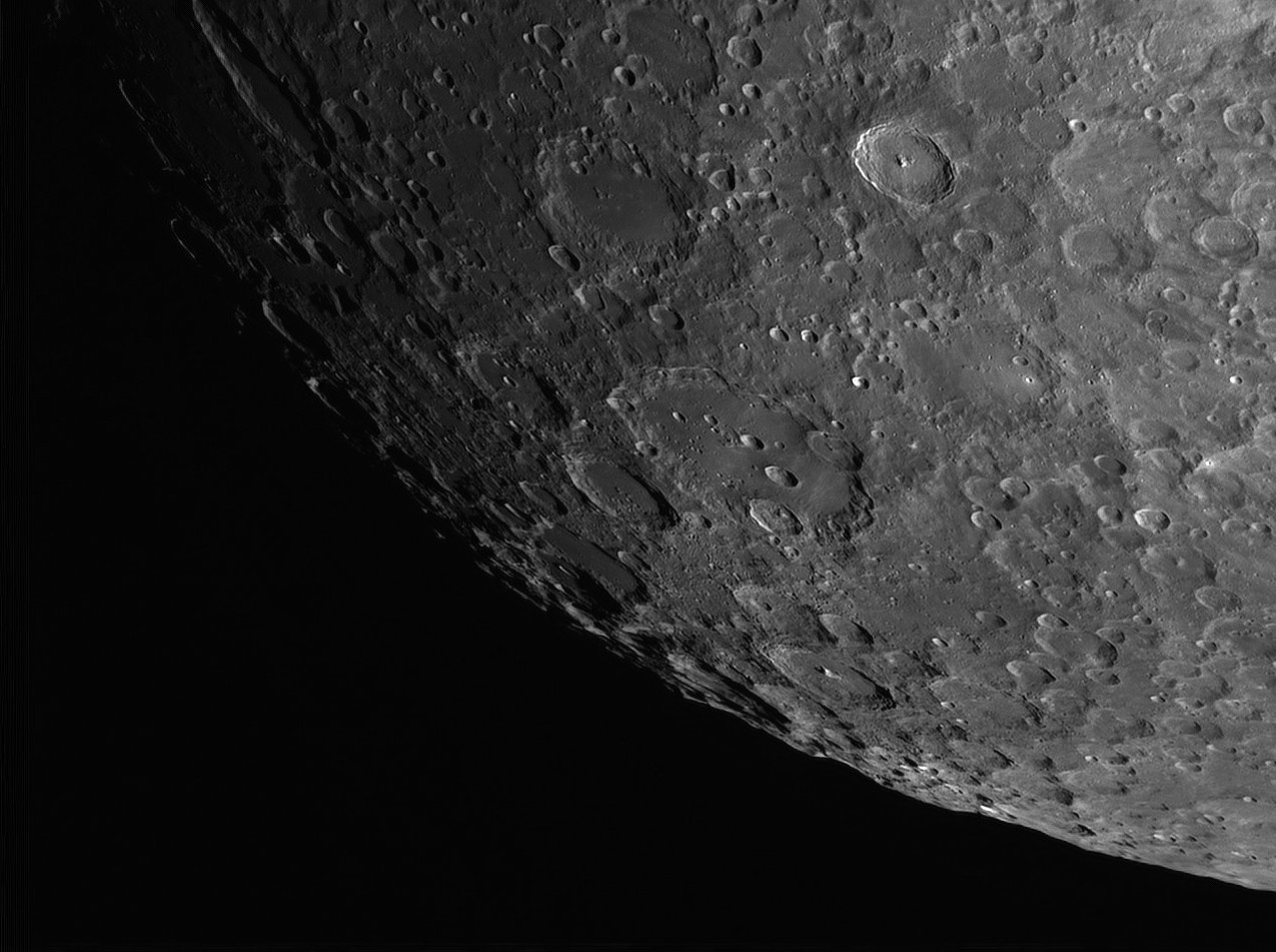 199345Moon211149lapl4ap6160registax1.jpg