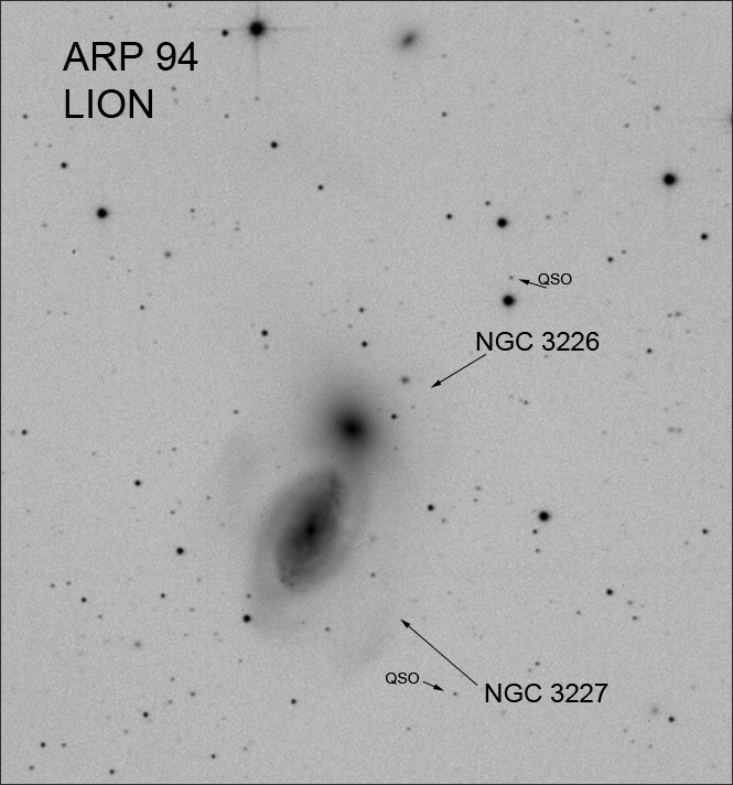 ngc3227_arp94_neg.jpg?psid=1