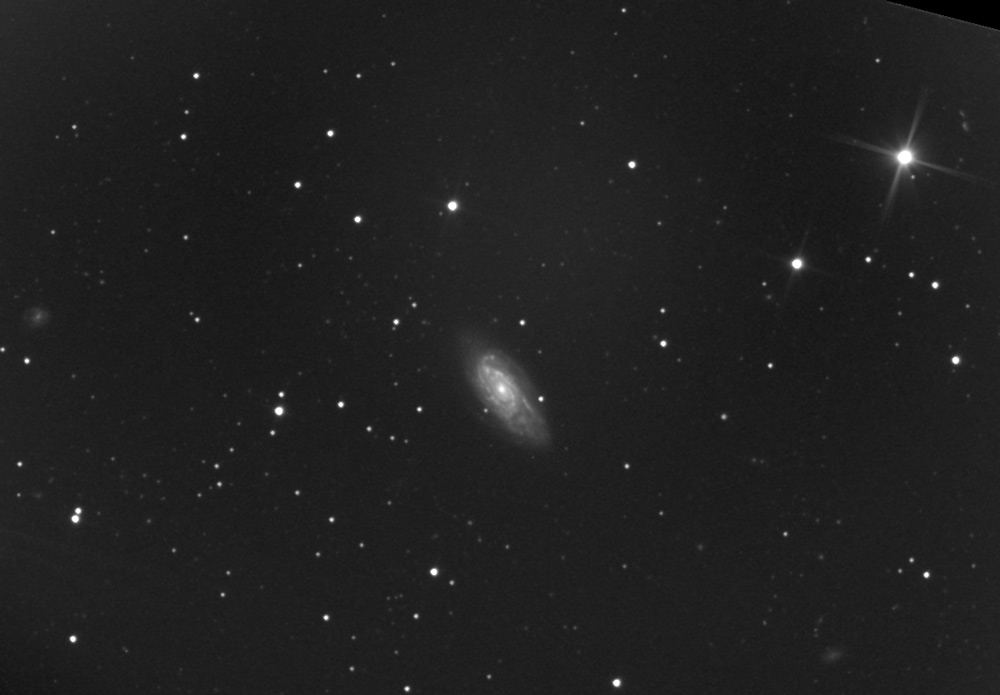 ngc5676_nb_15_08_2010_web.jpg?psid=1