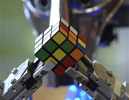 1_21_100707_rubiks_cube.jpg