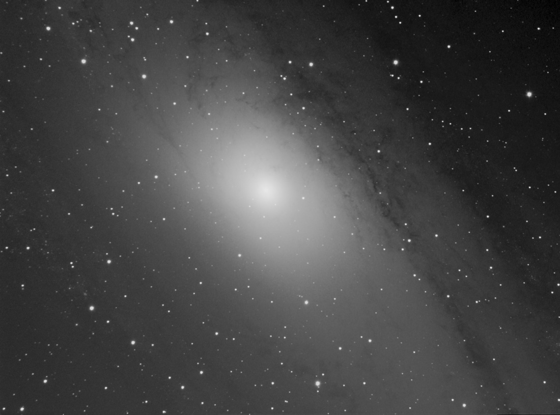 m31_23_10_2012.jpg?psid=1