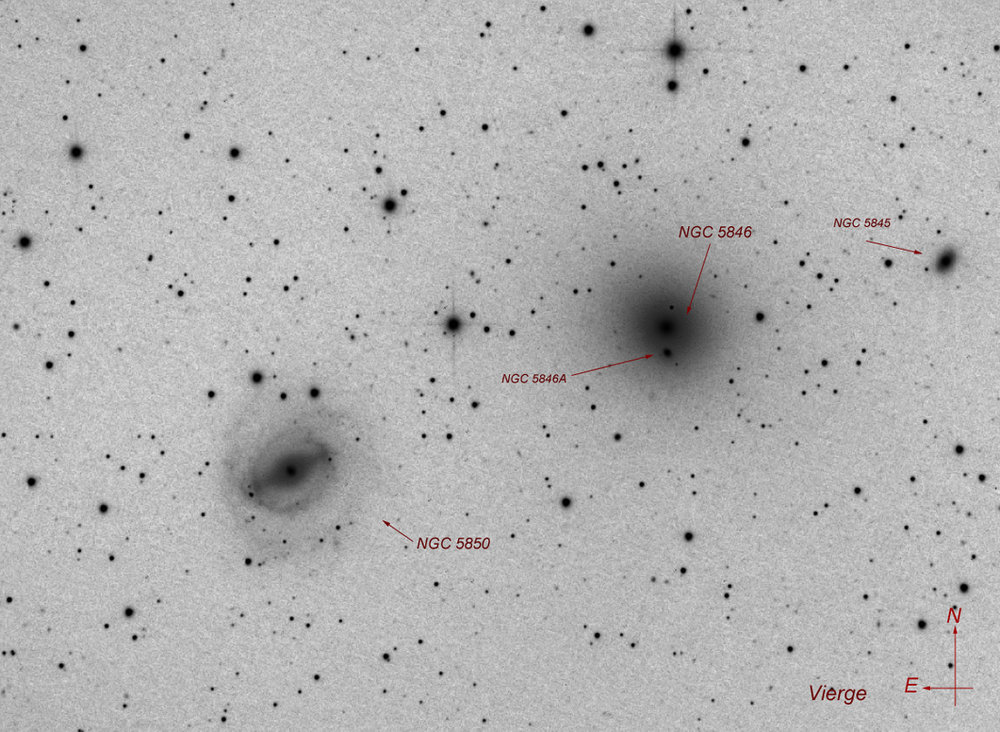 ngc5846_neg.jpg?psid=1