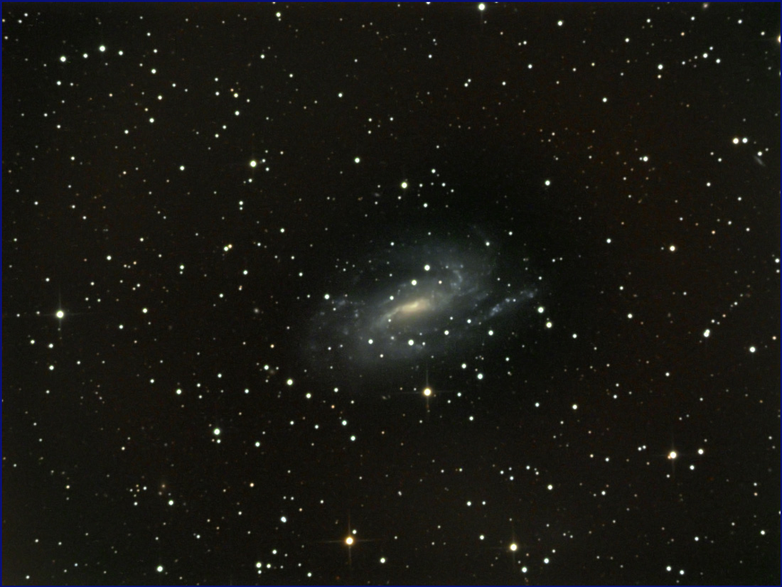 ngc925lrgb_web2.jpg?psid=1